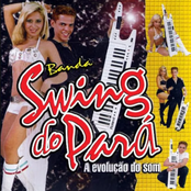 Banda Swing do Pará