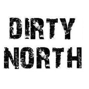 Dirty North