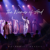 Nathaniel Bassey: Names of God