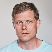 Mörkrets prins