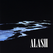 Alash by Alash Ensemble