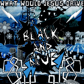 Black And Blue