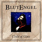 Introduction by Blutengel