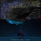 Lietumi (feat.Vaida)