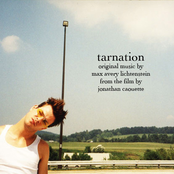 Tarnation: Original Music from the Film