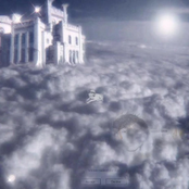 huxeti and the internet!