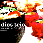 Birds Split (Remastered)