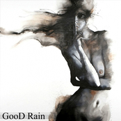 Good Rain