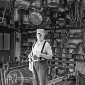 copper shops and train drivers