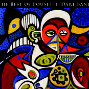 Dancer by Pousette-dart Band