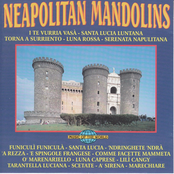Neapolitan Mandolins