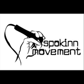 Spokinn Movement