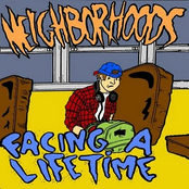 Facing A Lifetime Sampler