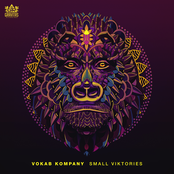 Vokab Kompany: Small Viktories