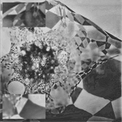 Ferae Naturae (Live at Gasoline, 20/03/2026)