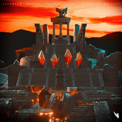 Story Of My Life (feat. Trippie Redd) [Heavy Edit] - Single