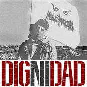 Dignidad