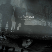 Promises by I See Monstas