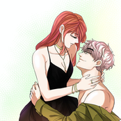 A Warm Touch of Light