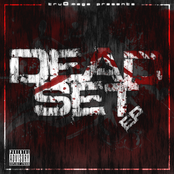 Dead Set EP