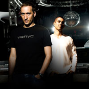 paul van dyk & giuseppe ottaviani