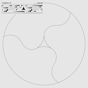 Yemmo『FORBIDDEN ALT MIX』