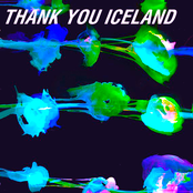 Thank U, Iceland! - Live Demo