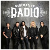 Generation Radio: Why Are You Calling Me Now?