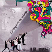 La lengua no me castiga