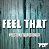 Feel That Drumless
