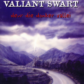 Gange Van Babylon by Valiant Swart