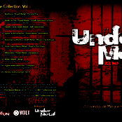 UMZ Collection Vol. 1