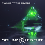 Solar Circuit: Pulling at the Source
