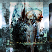 Terror Forms (feat. ACTORS) - Single