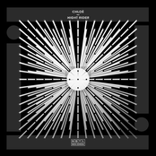 Night Rider (Roman Flügel Remix)