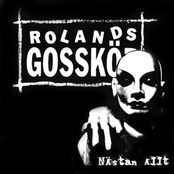 Gossen Franco by Rolands Gosskör