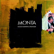 Summer Hits Back by Monta