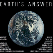 Earth's Answer
