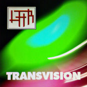 TRANSVISION