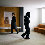 Remember (feat. Chan)