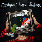 Goodyear Television Playhouse (Reissue)