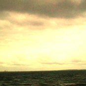 Siren (single track)