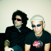 andres calamaro y fito & fitipaldis