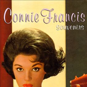 My Sailor Boy by Connie Francis