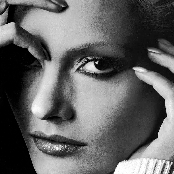 Tutti I Brividi Del Mondo