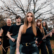 Profumi di mare - Single