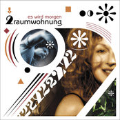 Jemand Fährt by 2raumwohnung