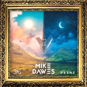 Mike Dawes: Push