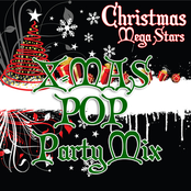 X-Mas Pop Party Mix
