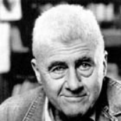 howard nemerov